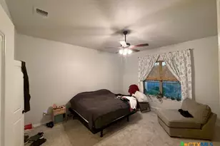 505 Holstein Dr, Belton, TX 76513 - Photo 7