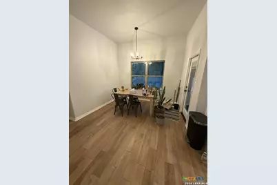 505 Holstein Drive, Belton, TX 76513 - Photo 11