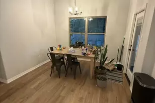 505 Holstein Dr, Belton, TX 76513 - Photo 11