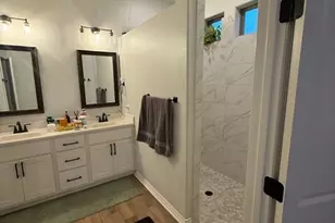 505 Holstein Dr, Belton, TX 76513 - Photo 9