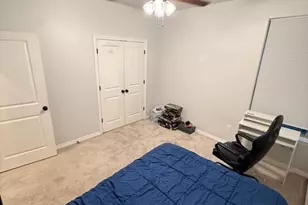 505 Holstein Dr, Belton, TX 76513 - Photo 5