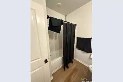 505 Holstein Drive, Belton, TX 76513 - Photo 3