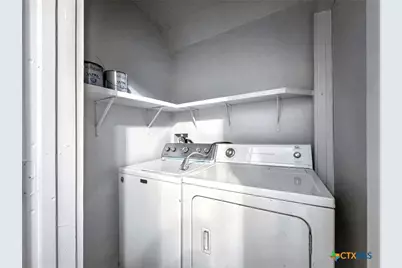 1108 W McCarty Lane #A+D Port, San Marcos, TX 78666 - Photo 9