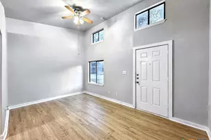 1108 W McCarty Ln, San Marcos, TX 78666 - Photo 3