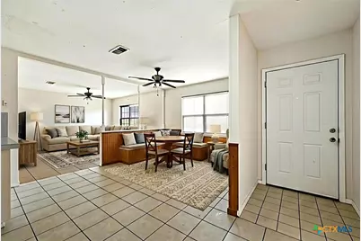 1512 McCreary Avenue, Killeen, TX 76549 - Photo 25