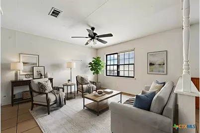 1512 McCreary Avenue, Killeen, TX 76549 - Photo 21