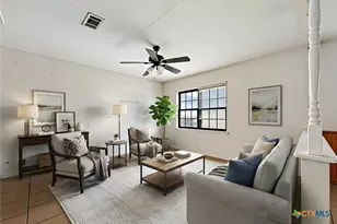 1512 McCreary Ave, Killeen, TX 76549 - Photo 21