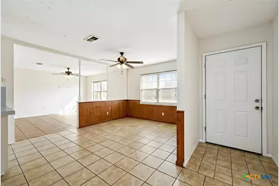 1512 McCreary Avenue, Killeen, TX 76549 - Photo 5