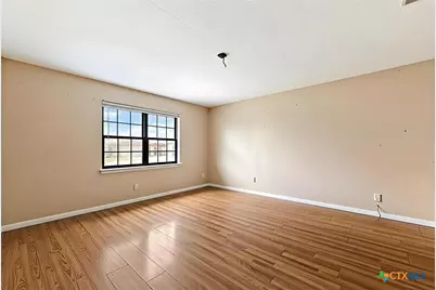 1512 McCreary Avenue, Killeen, TX 76549 - Photo 9