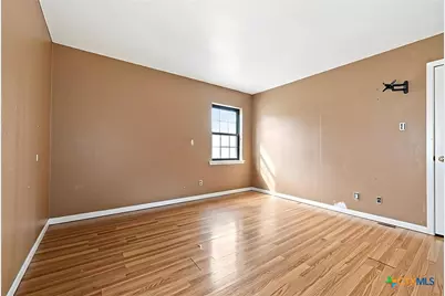 1512 McCreary Avenue, Killeen, TX 76549 - Photo 15