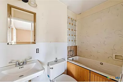 1512 McCreary Avenue, Killeen, TX 76549 - Photo 17