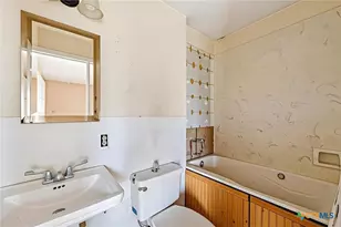 1512 McCreary Ave, Killeen, TX 76549 - Photo 17