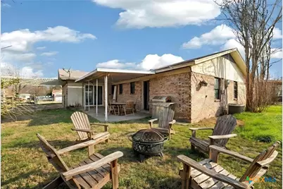 1512 McCreary Avenue, Killeen, TX 76549 - Photo 19