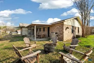 1512 McCreary Ave, Killeen, TX 76549 - Photo 19