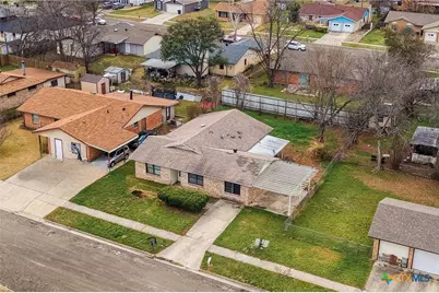 1512 McCreary Avenue, Killeen, TX 76549 - Photo 27