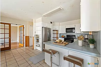 1512 McCreary Avenue, Killeen, TX 76549 - Photo 23