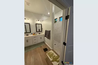 505 Holstein Drive, Belton, TX 76513 - Photo 9