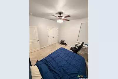 505 Holstein Drive, Belton, TX 76513 - Photo 5