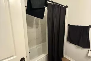 505 Holstein Dr, Belton, TX 76513 - Photo 3