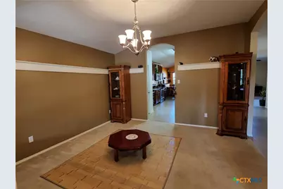 2602 Red Fern Drive, Harker Heights, TX 76548 - Photo 3