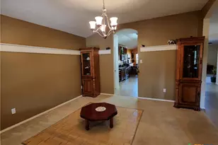 2602 Red Fern Dr, Harker Heights, TX 76548 - Photo 3