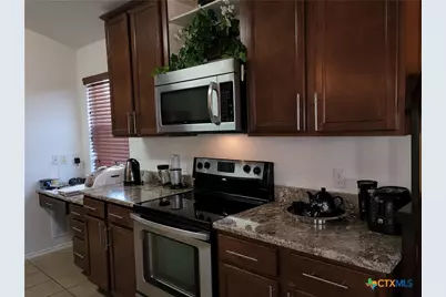 2602 Red Fern Drive, Harker Heights, TX 76548 - Photo 7