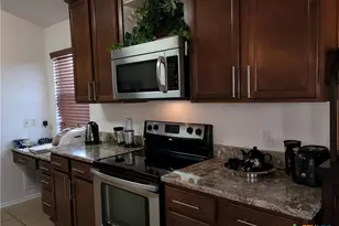 2602 Red Fern Dr, Harker Heights, TX 76548 - Photo 7