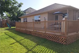 2602 Red Fern Dr, Harker Heights, TX 76548 - Photo 9