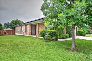 6709 Bayberry Dr, Killeen, TX 76542 - Photo 3