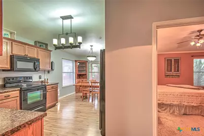 6709 Bayberry Drive, Killeen, TX 76542 - Photo 11