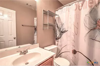 6709 Bayberry Drive, Killeen, TX 76542 - Photo 27