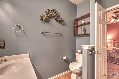 6709 Bayberry Drive, Killeen, TX 76542 - Photo 23