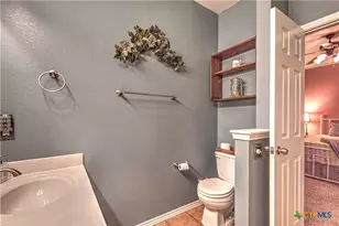 6709 Bayberry Dr, Killeen, TX 76542 - Photo 23