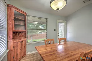 6709 Bayberry Dr, Killeen, TX 76542 - Photo 17