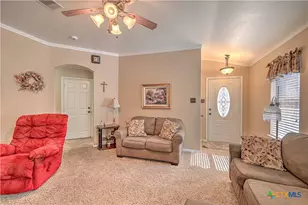 6709 Bayberry Dr, Killeen, TX 76542 - Photo 7