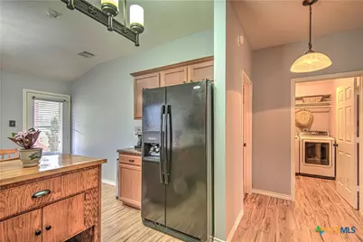 6709 Bayberry Drive, Killeen, TX 76542 - Photo 13