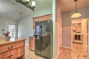 6709 Bayberry Dr, Killeen, TX 76542 - Photo 13