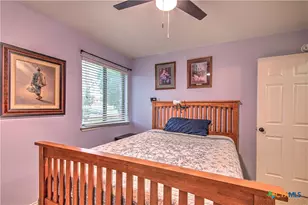 6709 Bayberry Dr, Killeen, TX 76542 - Photo 25