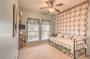 6709 Bayberry Dr, Killeen, TX 76542 - Photo 25