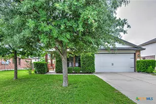6709 Bayberry Dr, Killeen, TX 76542 - Photo 1