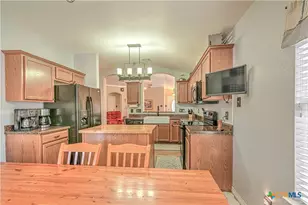 6709 Bayberry Dr, Killeen, TX 76542 - Photo 13