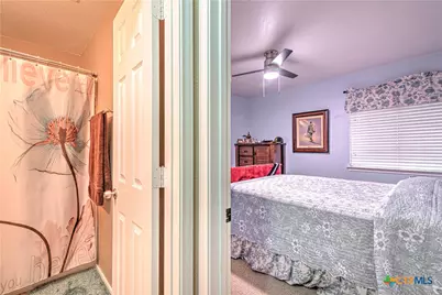 6709 Bayberry Drive, Killeen, TX 76542 - Photo 21