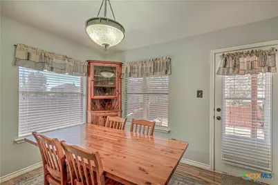 6709 Bayberry Drive, Killeen, TX 76542 - Photo 11