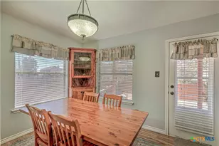 6709 Bayberry Dr, Killeen, TX 76542 - Photo 11