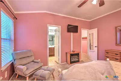 6709 Bayberry Drive, Killeen, TX 76542 - Photo 21