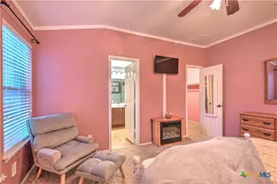 6709 Bayberry Dr, Killeen, TX 76542 - Photo 21