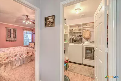 6709 Bayberry Drive, Killeen, TX 76542 - Photo 15