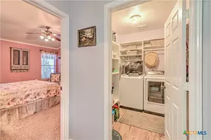 6709 Bayberry Dr, Killeen, TX 76542 - Photo 15