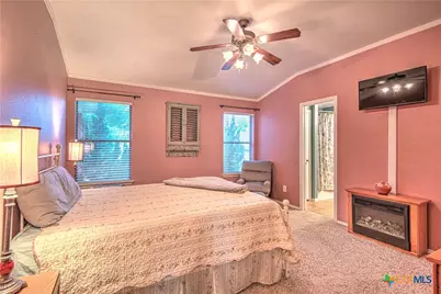 6709 Bayberry Drive, Killeen, TX 76542 - Photo 19