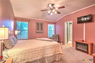 6709 Bayberry Dr, Killeen, TX 76542 - Photo 19